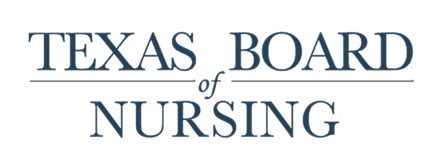 Texas board of nursing - We welcome you to the Texas Board of Nursing (BON or Board) website. The BON has been serving the public for more than 100 years since its establishment in 1909 by the Legislature to regulate the safe practice of nursing in Texas. The Board: protects the public from unsafe nursing practice, provides approval for more than 200 nursing education ...